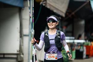 BIB: 
                            <button type="button" onclick="openModal(25386152)" class="btn btn-primary btn-sm float-right btn-popup" data-toggle="modal" data-target=".modal-high-quality">
                        <i class="fas fa-shopping-cart"></i> Add to Cart
                    </button>
                                            <button type="button" onclick="isThisMe(25386152, true)" class="btn btn-success btn-sm float-right btn-popup btn-isme hidden" data-toggle="tooltip" data-placement="bottom" title="นี่คือรูปของคุณใช่ไหม คลิกที่นี่เพื่อเอาเข้าอัลบั้ม">
                        <i class="fas fa-plus"></i> Add to album
                    </button>
                    <button type="button" onclick="isThisMe(25386152, false)" class="btn btn-warning btn-sm float-right btn-popup btn-isnotme hidden">
                        <i class="fas fa-ban"></i> Remove from album
                    </button>